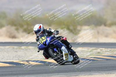 media/Apr-20-2025-CVMA (Sun) [[39090e8767]]/Race 15-Amateur Formula Middleweight/